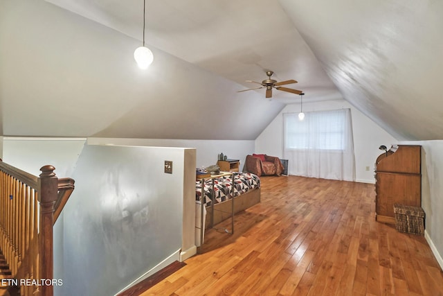 1703 Lively Rd, Maryville, TN 37801 - photo 40