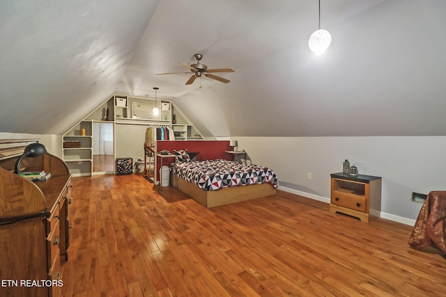 1703 Lively Rd, Maryville, TN 37801 - photo 41
