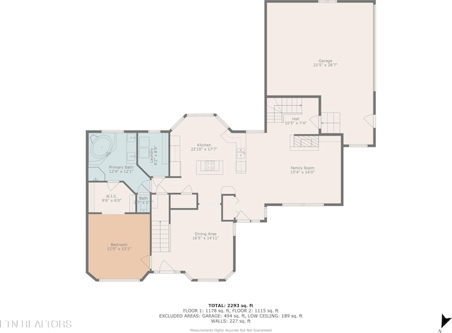 1703 Lively Rd, Maryville, TN 37801 - photo 42