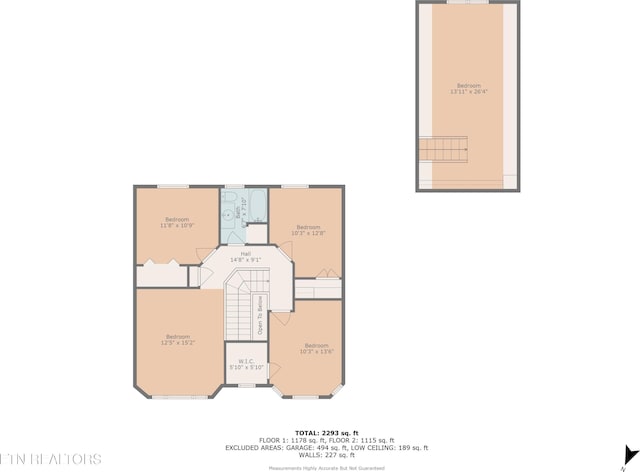 1703 Lively Rd, Maryville, TN 37801 - photo 43