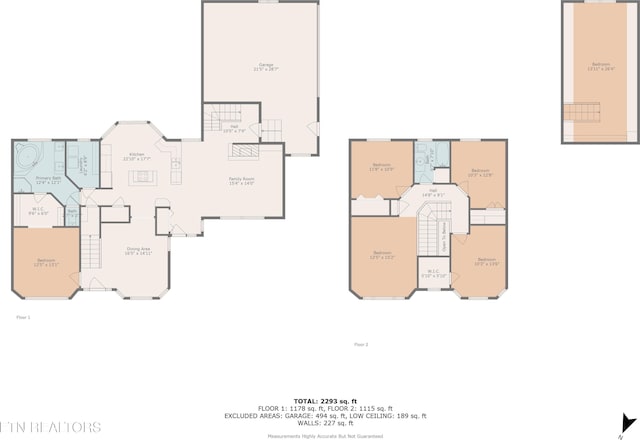 1703 Lively Rd, Maryville, TN 37801 - photo 44