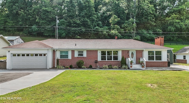 1301 Dogwood Dr, Kingston, TN 37763 - photo 1