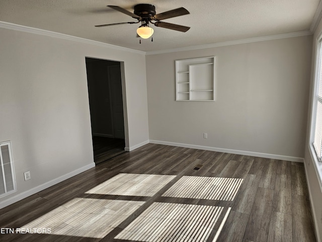 112 Ray St, Athens, TN 37303 - photo 2