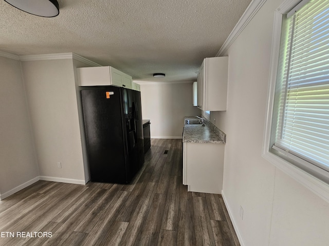 112 Ray St, Athens, TN 37303 - photo 4