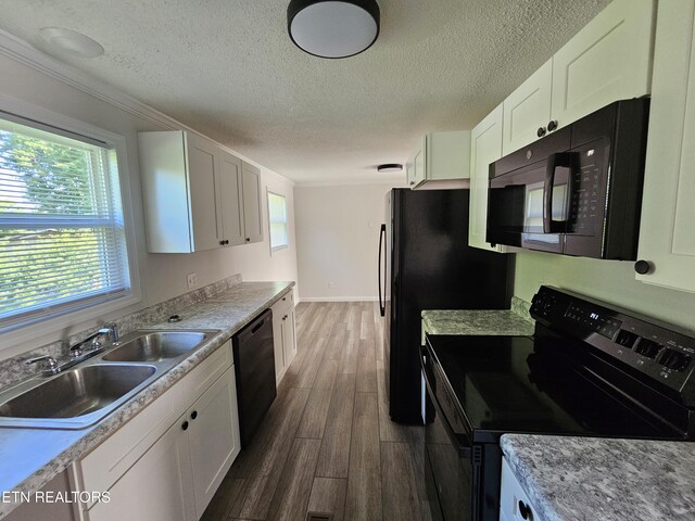 112 Ray St, Athens, TN 37303 - photo 5