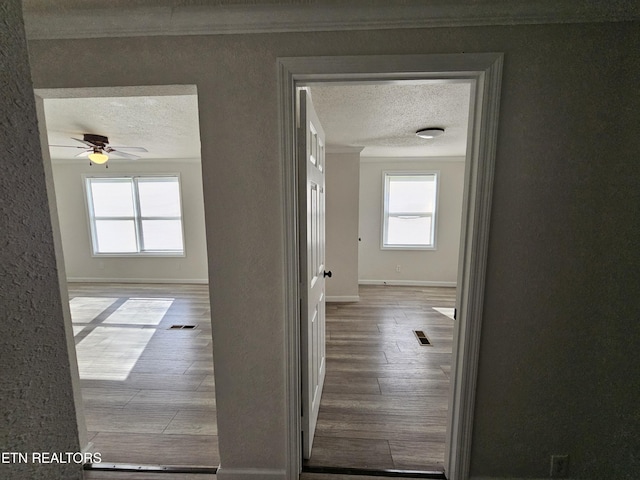 112 Ray St, Athens, TN 37303 - photo 6