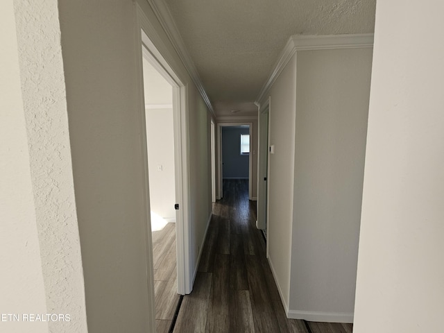 112 Ray St, Athens, TN 37303 - photo 8