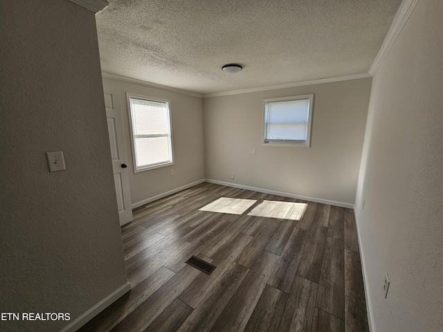 112 Ray St, Athens, TN 37303 - photo 11