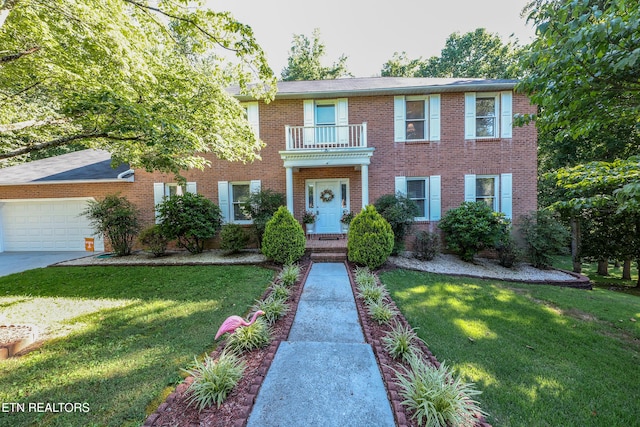 12 Blue Mountain Ct, Oak Ridge, TN 37830 - photo 1