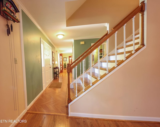 12 Blue Mountain Ct, Oak Ridge, TN 37830 - photo 5