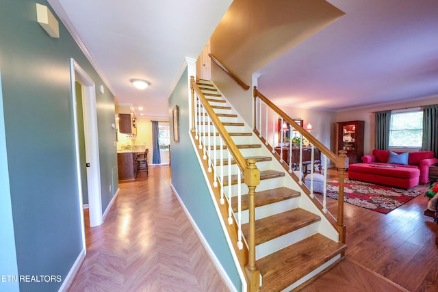 12 Blue Mountain Ct, Oak Ridge, TN 37830 - photo 6