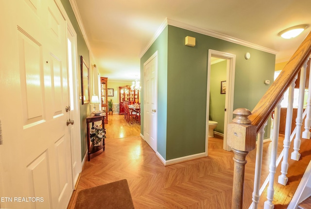 12 Blue Mountain Ct, Oak Ridge, TN 37830 - photo 4