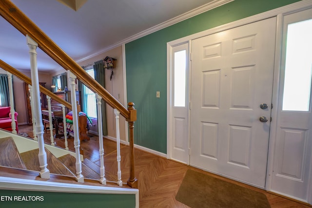 12 Blue Mountain Ct, Oak Ridge, TN 37830 - photo 3