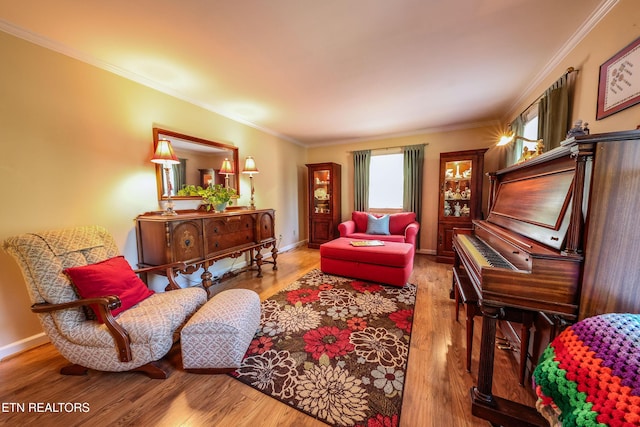 12 Blue Mountain Ct, Oak Ridge, TN 37830 - photo 7