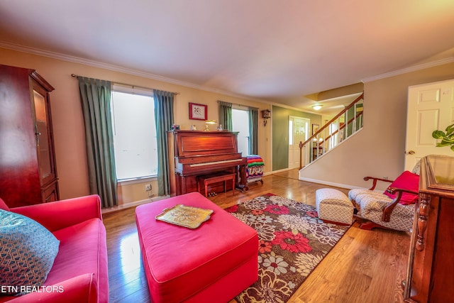 12 Blue Mountain Ct, Oak Ridge, TN 37830 - photo 8