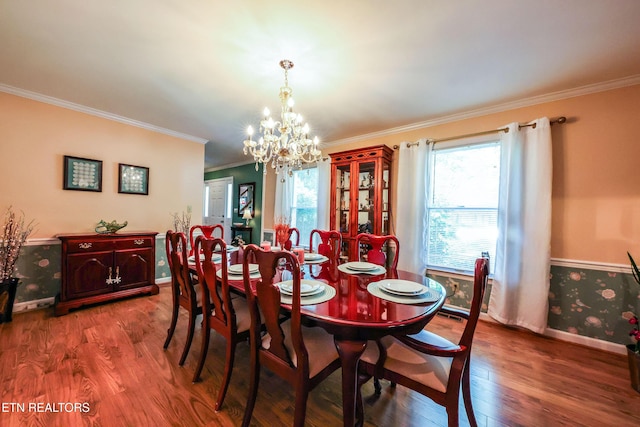 12 Blue Mountain Ct, Oak Ridge, TN 37830 - photo 10