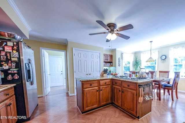 12 Blue Mountain Ct, Oak Ridge, TN 37830 - photo 11