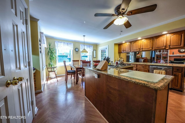 12 Blue Mountain Ct, Oak Ridge, TN 37830 - photo 12