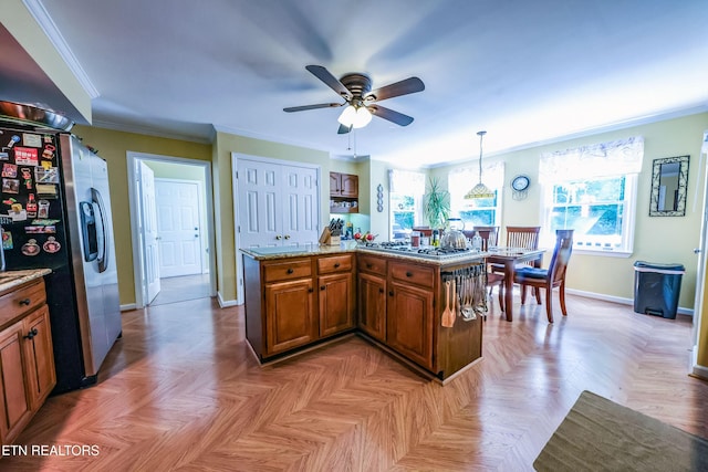 12 Blue Mountain Ct, Oak Ridge, TN 37830 - photo 13