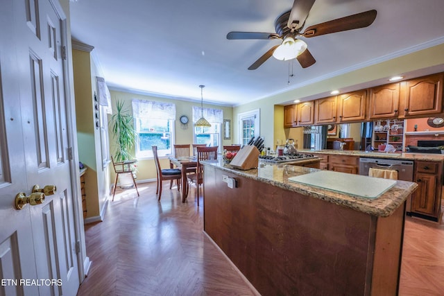 12 Blue Mountain Ct, Oak Ridge, TN 37830 - photo 15