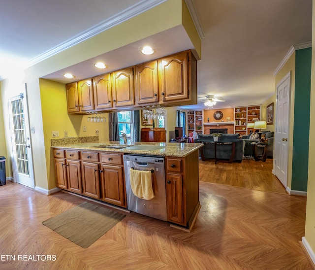 12 Blue Mountain Ct, Oak Ridge, TN 37830 - photo 19