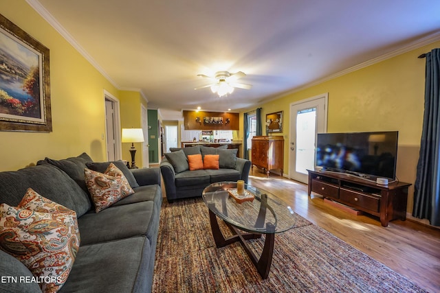 12 Blue Mountain Ct, Oak Ridge, TN 37830 - photo 21
