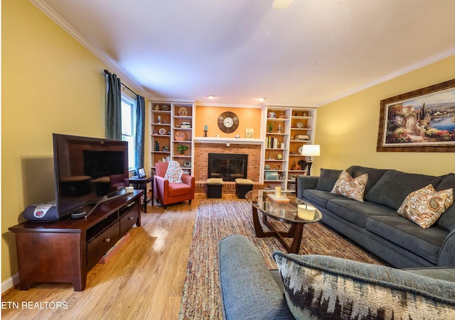 12 Blue Mountain Ct, Oak Ridge, TN 37830 - photo 22