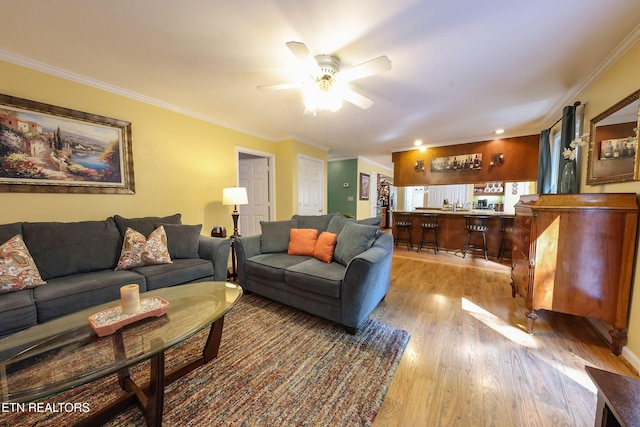 12 Blue Mountain Ct, Oak Ridge, TN 37830 - photo 23