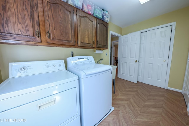 12 Blue Mountain Ct, Oak Ridge, TN 37830 - photo 25