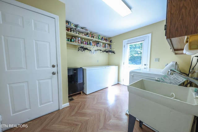 12 Blue Mountain Ct, Oak Ridge, TN 37830 - photo 26