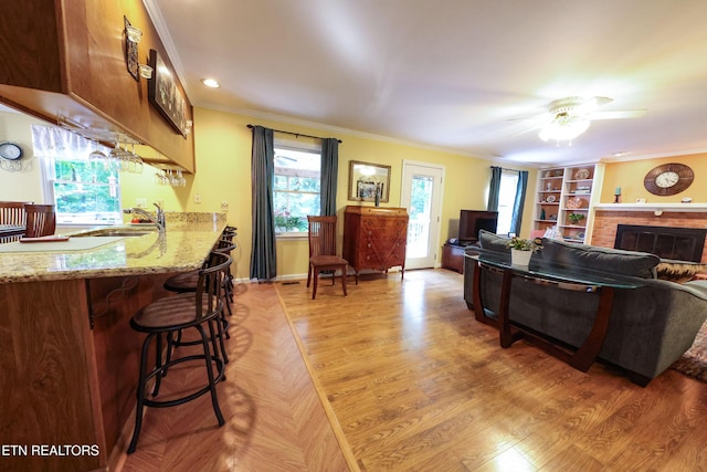 12 Blue Mountain Ct, Oak Ridge, TN 37830 - photo 24