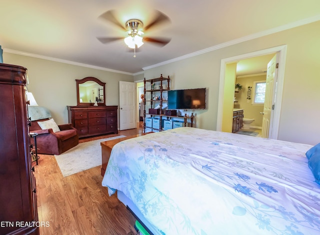 12 Blue Mountain Ct, Oak Ridge, TN 37830 - photo 29