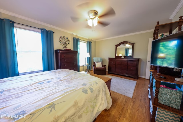 12 Blue Mountain Ct, Oak Ridge, TN 37830 - photo 30