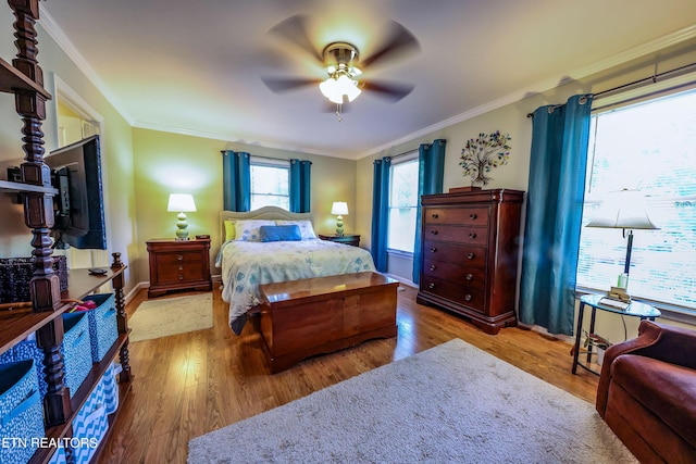 12 Blue Mountain Ct, Oak Ridge, TN 37830 - photo 31