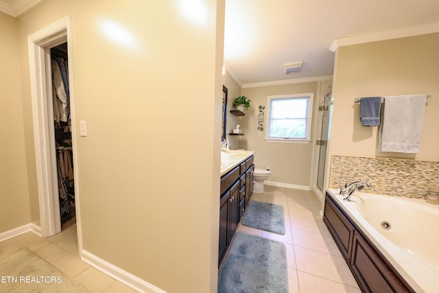 12 Blue Mountain Ct, Oak Ridge, TN 37830 - photo 32