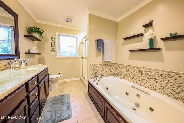 12 Blue Mountain Ct, Oak Ridge, TN 37830 - photo 34