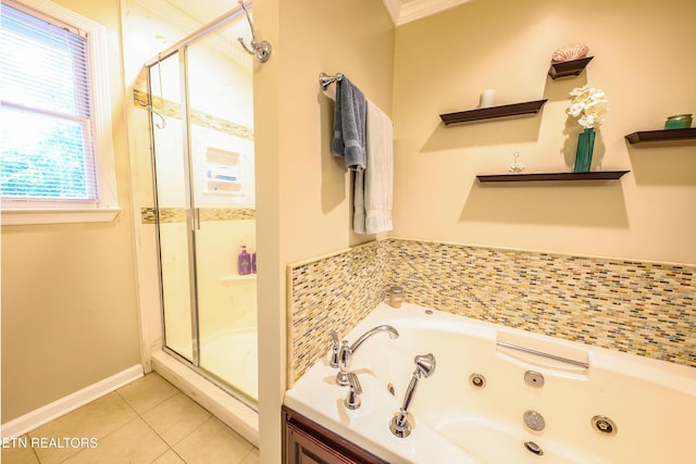 12 Blue Mountain Ct, Oak Ridge, TN 37830 - photo 35