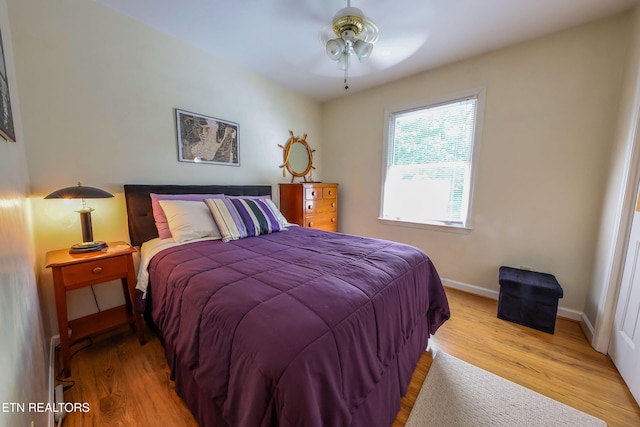 12 Blue Mountain Ct, Oak Ridge, TN 37830 - photo 36
