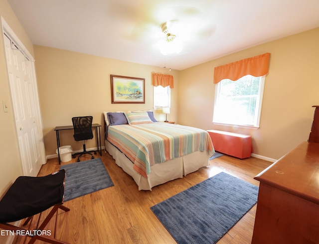 12 Blue Mountain Ct, Oak Ridge, TN 37830 - photo 37