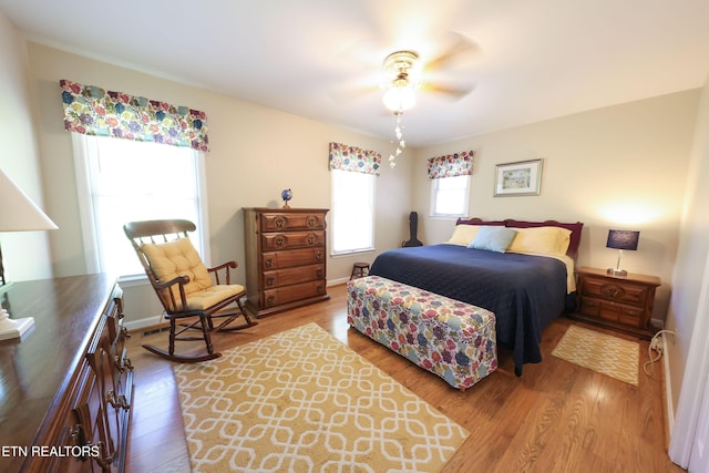 12 Blue Mountain Ct, Oak Ridge, TN 37830 - photo 38