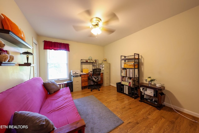 12 Blue Mountain Ct, Oak Ridge, TN 37830 - photo 39