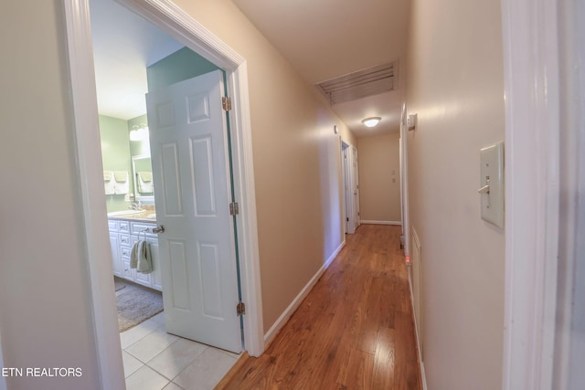 12 Blue Mountain Ct, Oak Ridge, TN 37830 - photo 40