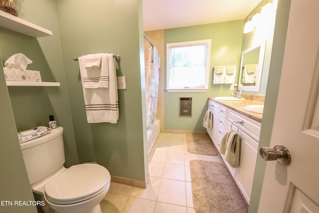 12 Blue Mountain Ct, Oak Ridge, TN 37830 - photo 41