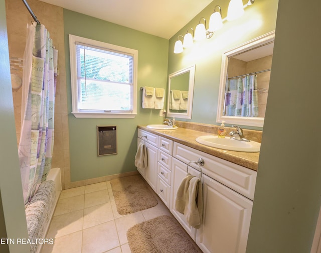 12 Blue Mountain Ct, Oak Ridge, TN 37830 - photo 42