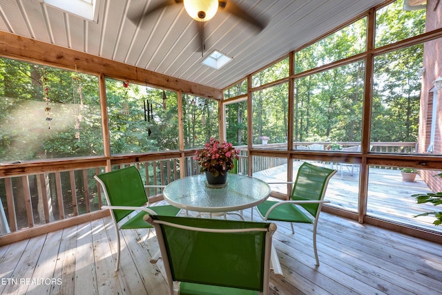 12 Blue Mountain Ct, Oak Ridge, TN 37830 - photo 49