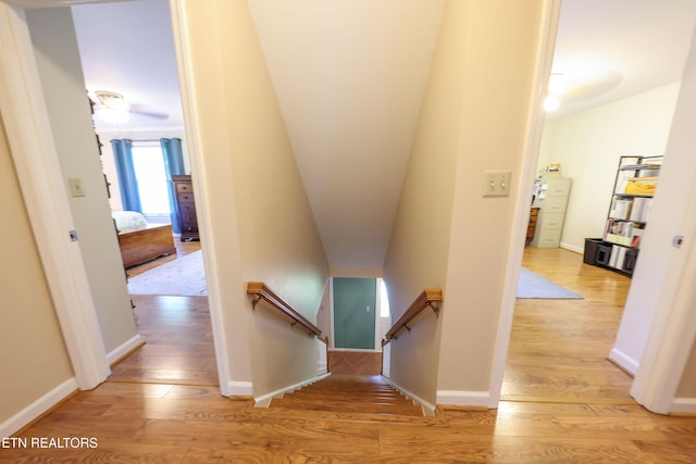 12 Blue Mountain Ct, Oak Ridge, TN 37830 - photo 27