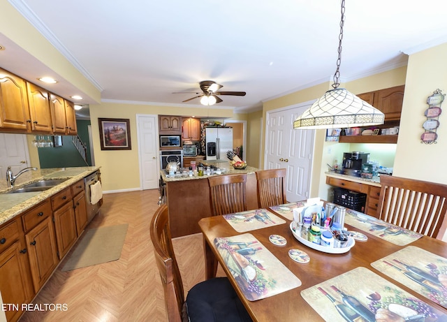 12 Blue Mountain Ct, Oak Ridge, TN 37830 - photo 17