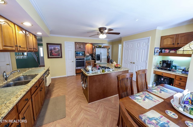 12 Blue Mountain Ct, Oak Ridge, TN 37830 - photo 18