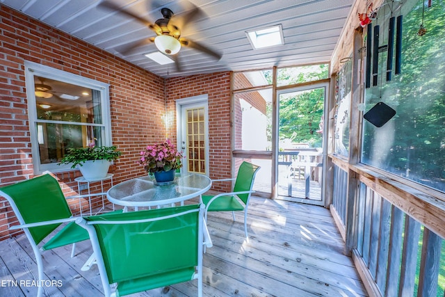 12 Blue Mountain Ct, Oak Ridge, TN 37830 - photo 50
