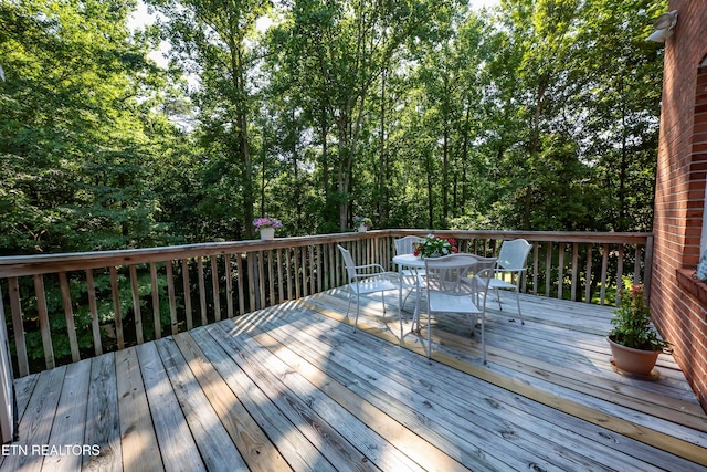 12 Blue Mountain Ct, Oak Ridge, TN 37830 - photo 52